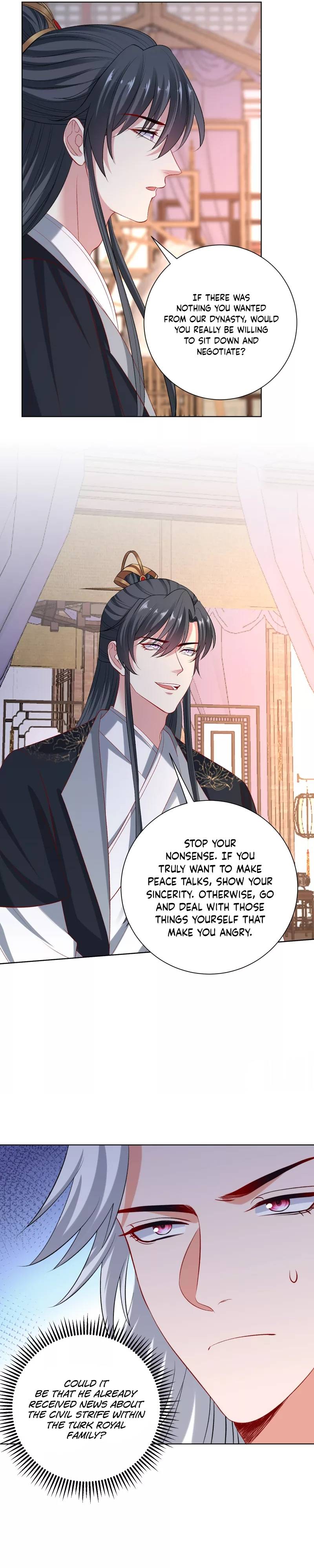 Page 6 of Chapter 247