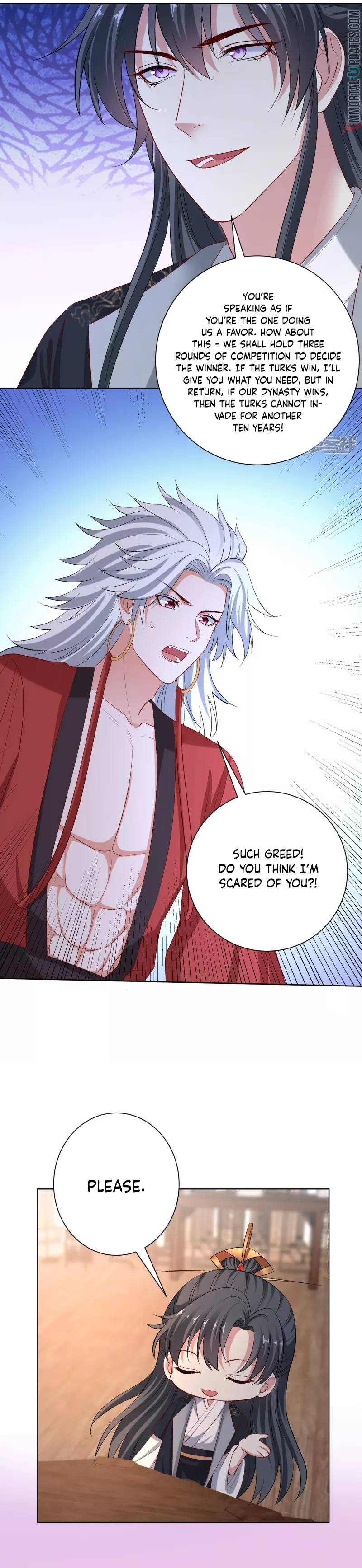 Page 8 of Chapter 247