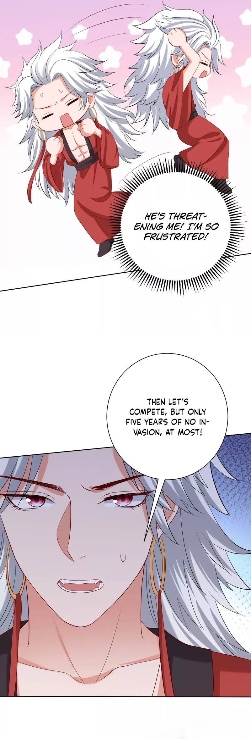 Page 9 of Chapter 247