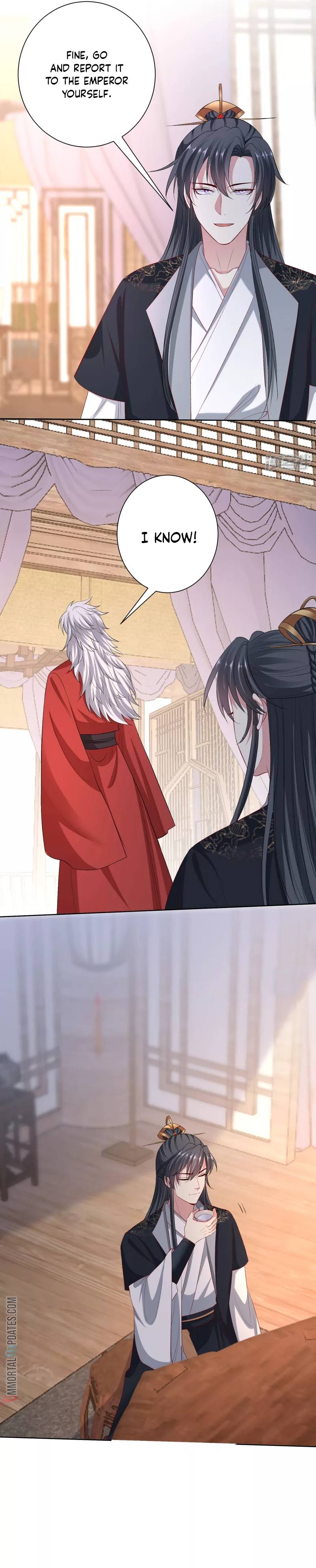 Page 10 of Chapter 247
