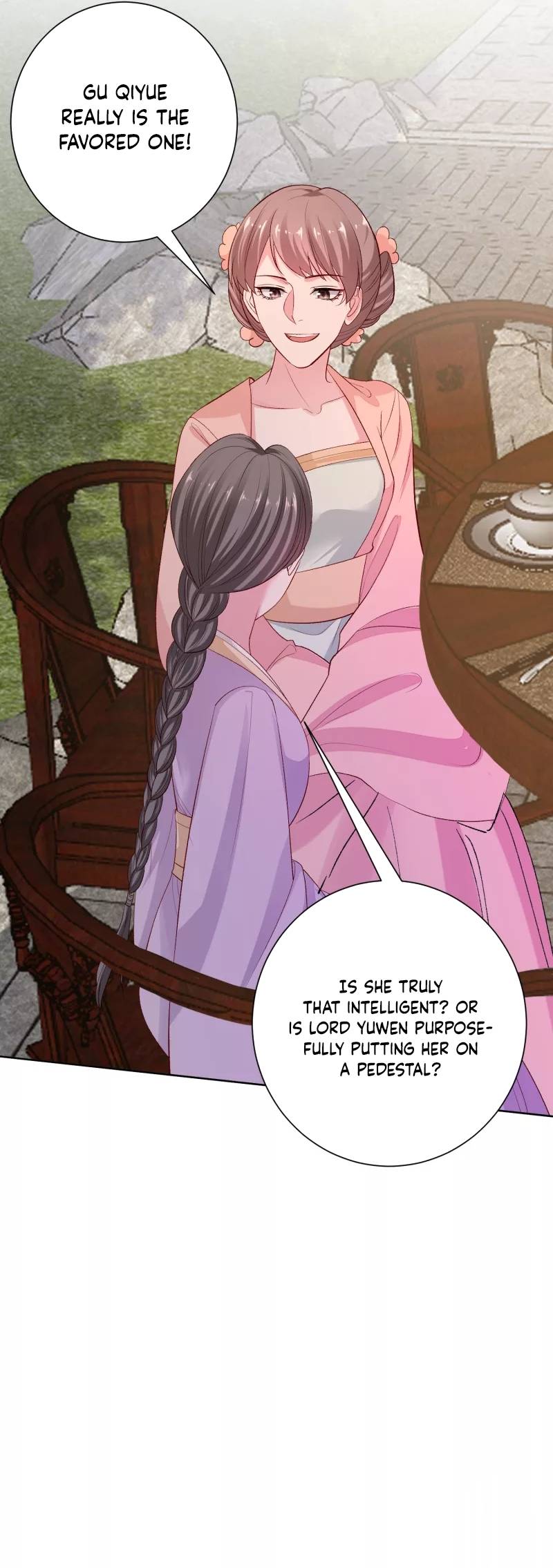 Page 13 of Chapter 247