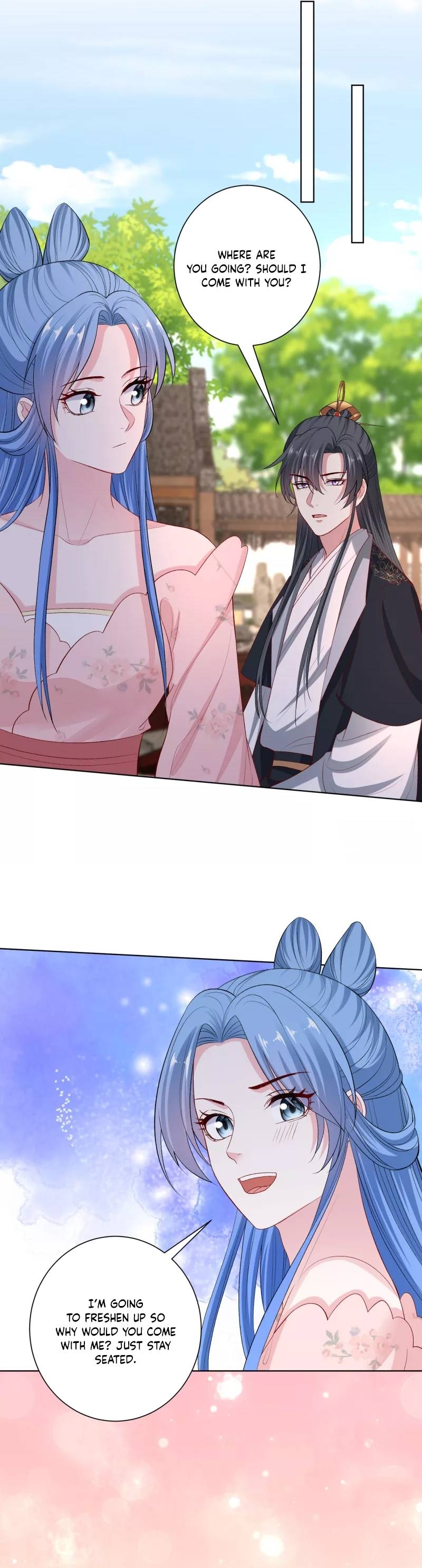 Page 3 of Chapter 248