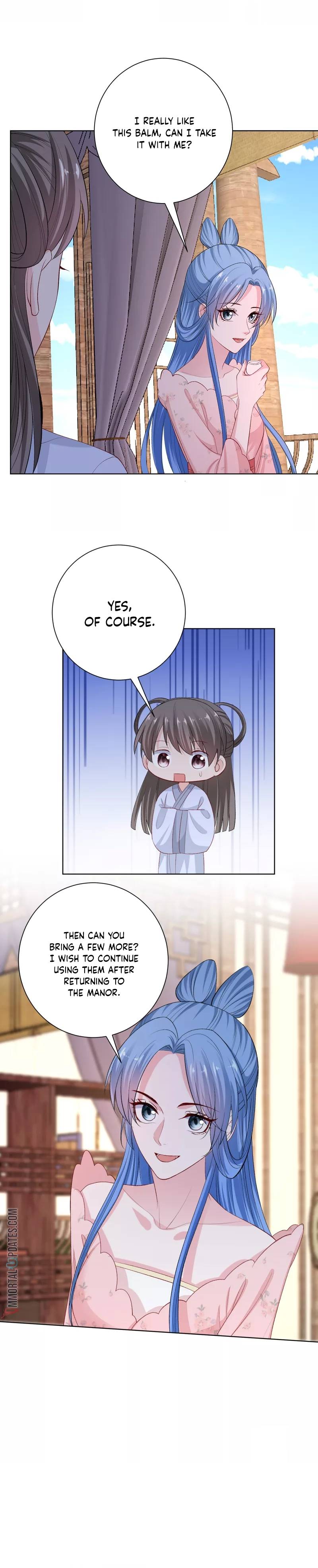Page 7 of Chapter 248