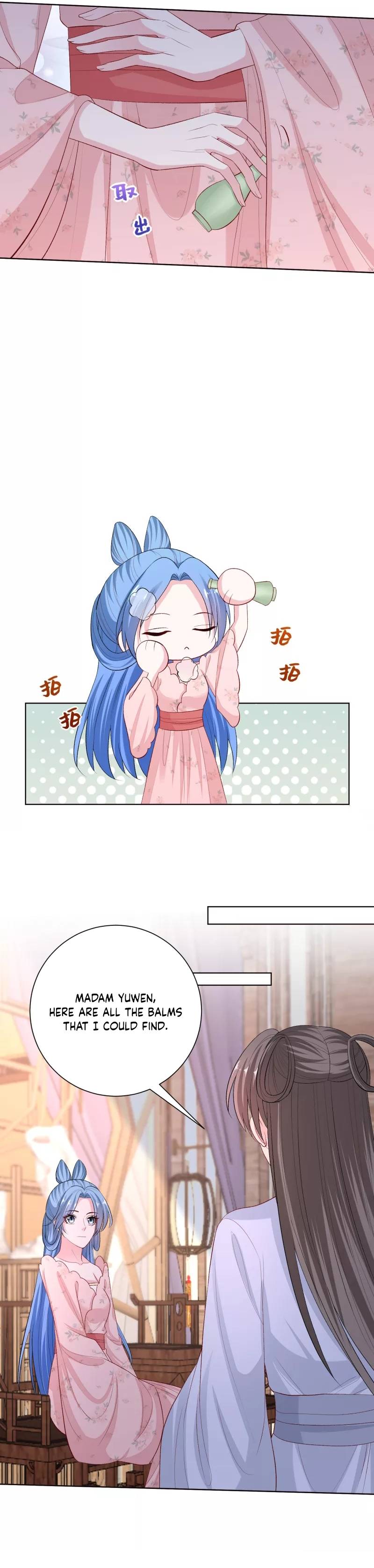 Page 9 of Chapter 248