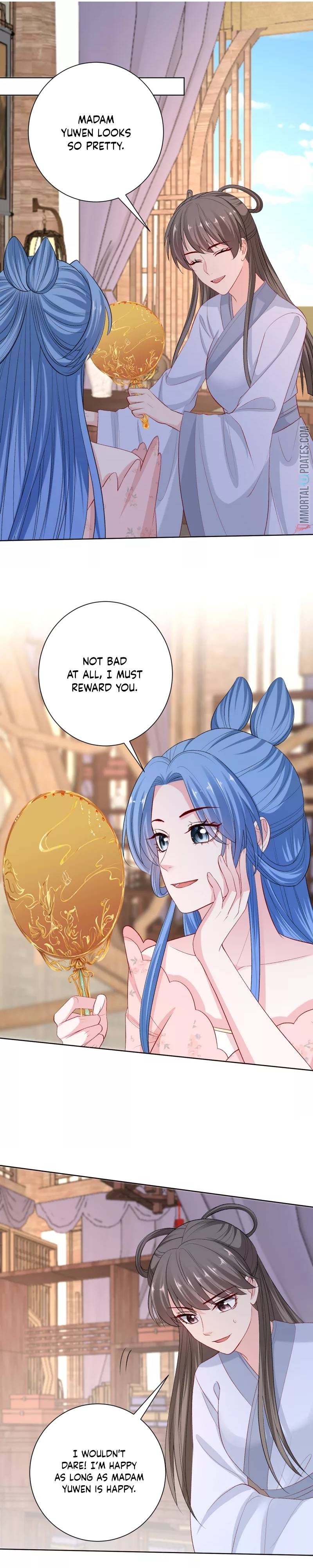Page 11 of Chapter 248