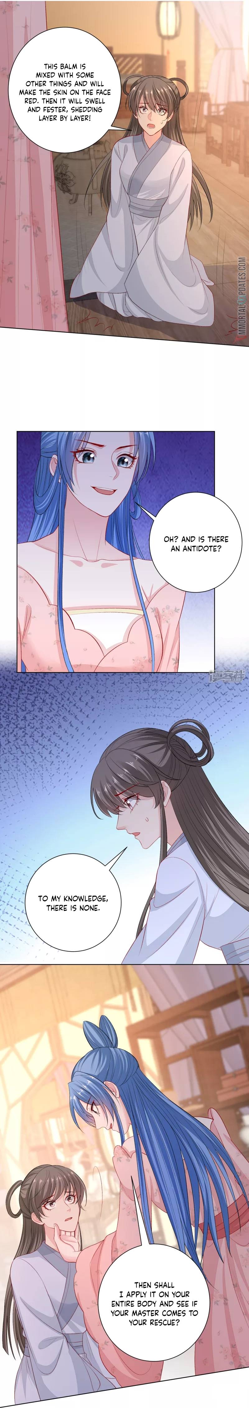Page 2 of Chapter 249
