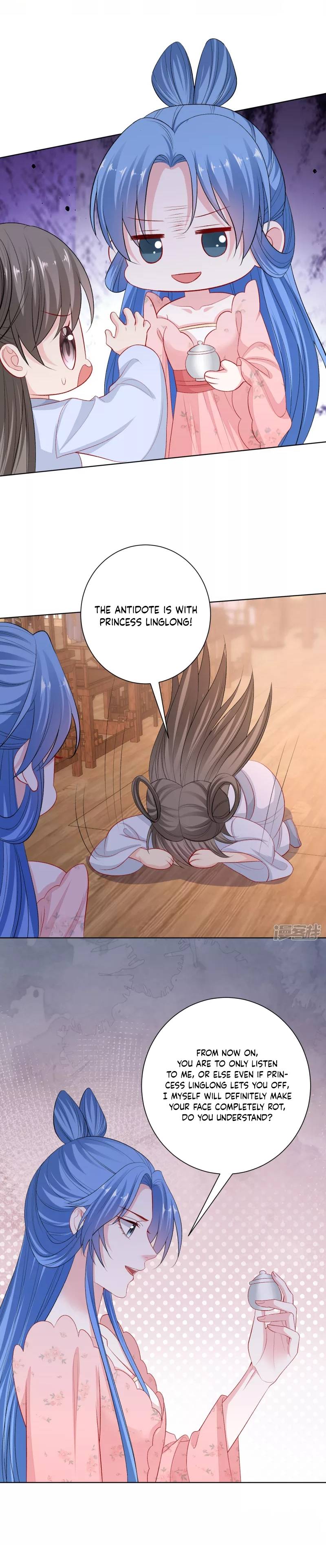 Page 3 of Chapter 249