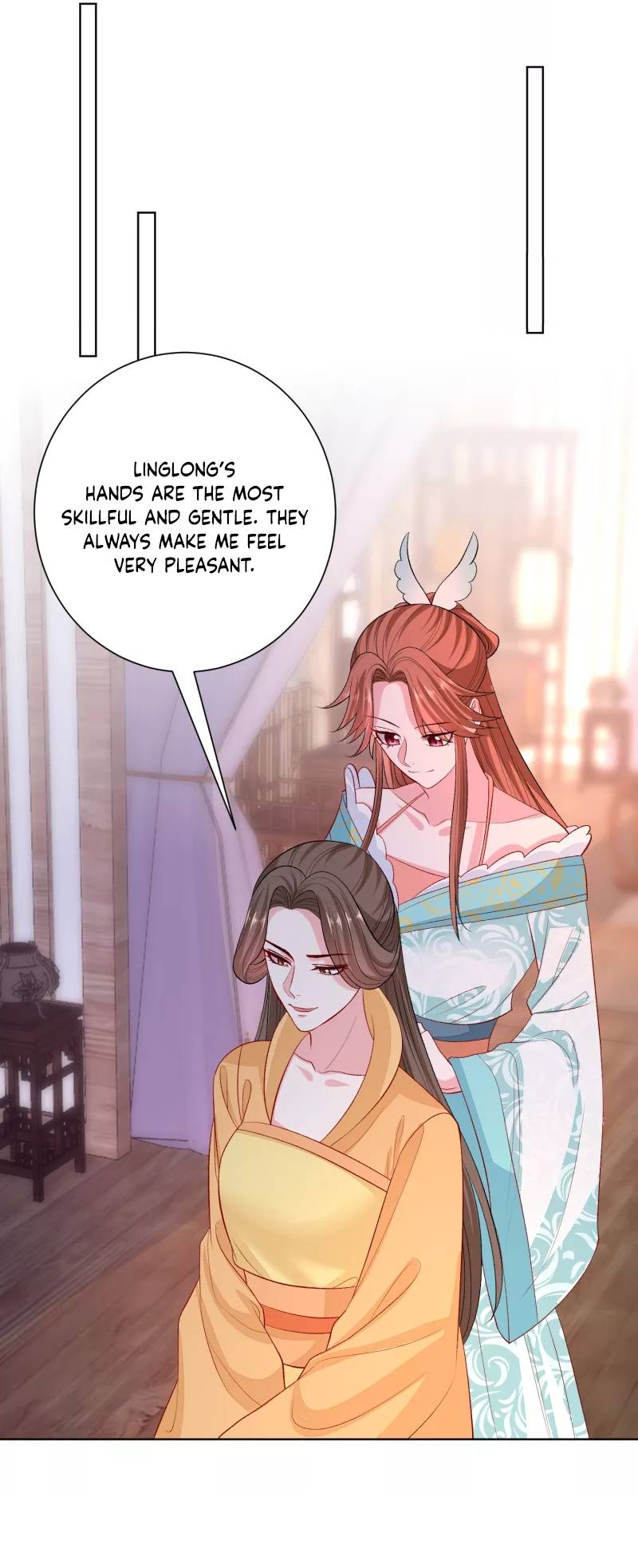 Page 5 of Chapter 249