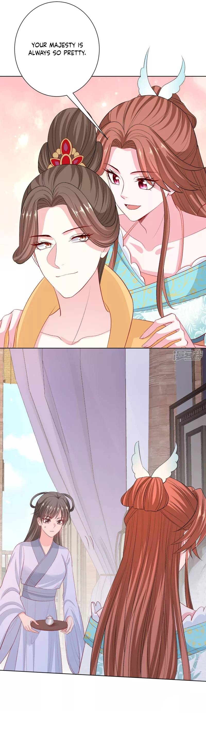 Page 6 of Chapter 249