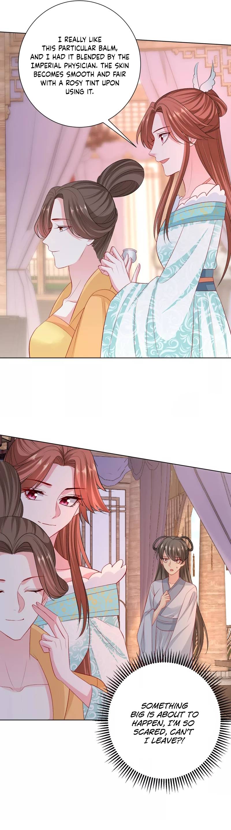 Page 7 of Chapter 249