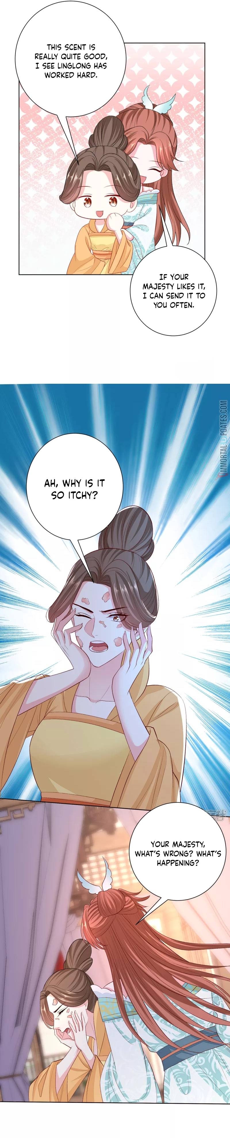 Page 8 of Chapter 249