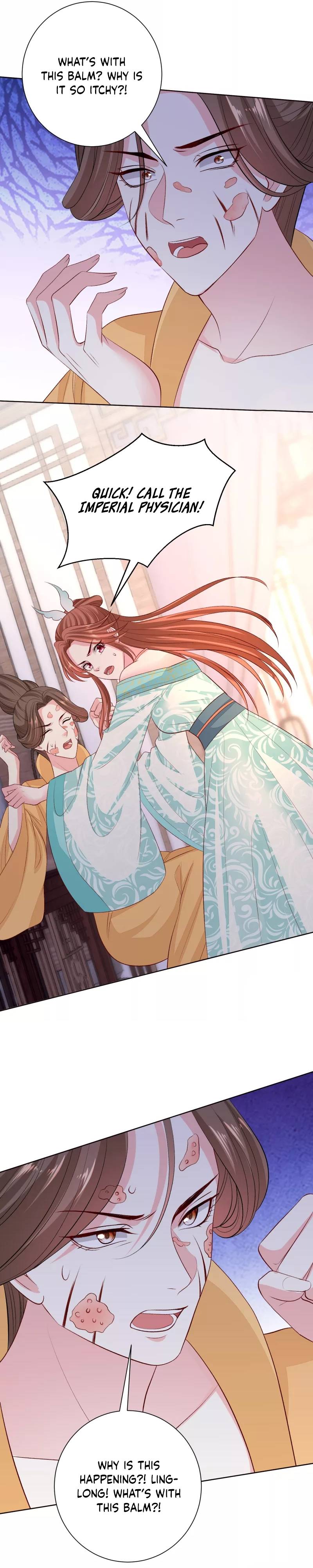 Page 9 of Chapter 249