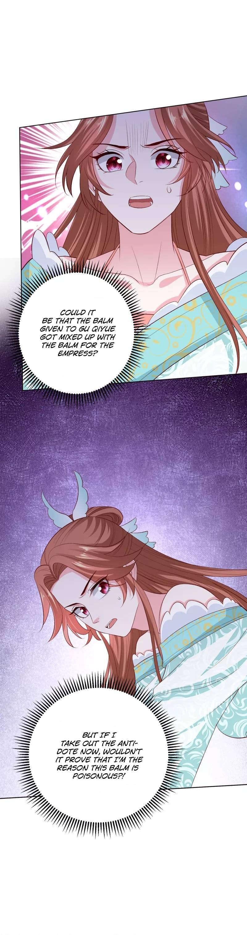 Page 10 of Chapter 249
