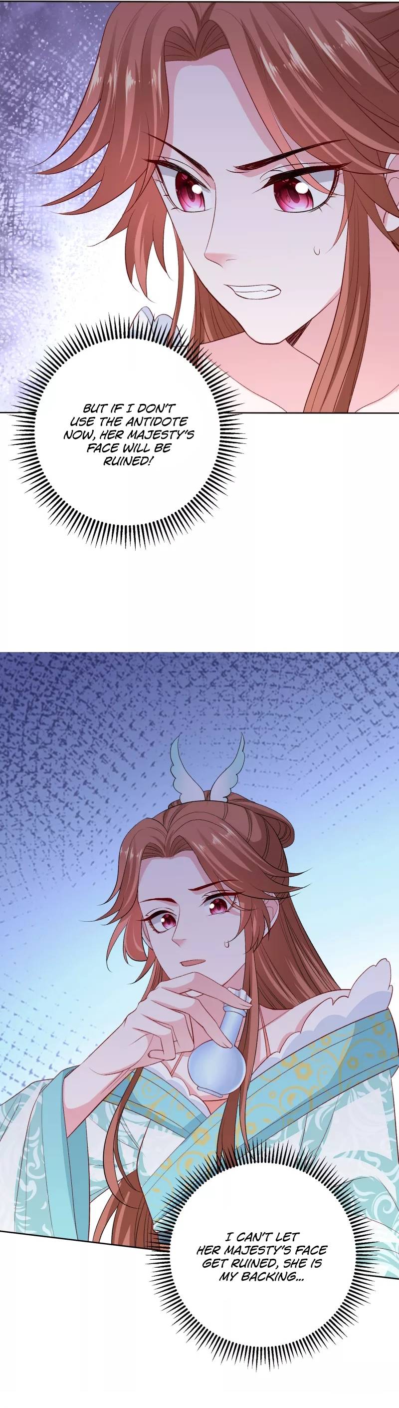 Page 11 of Chapter 249