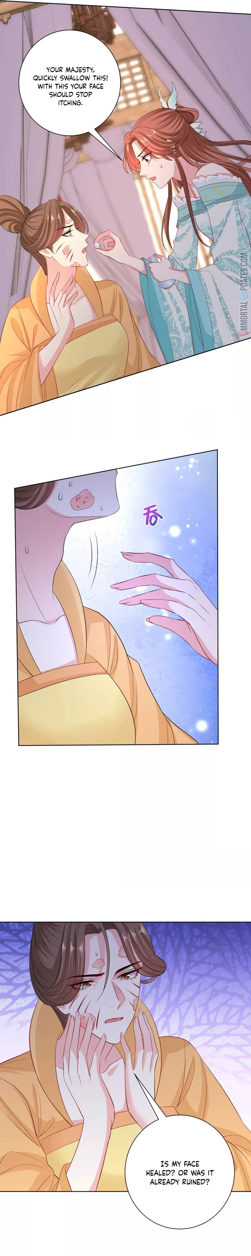 Page 12 of Chapter 249