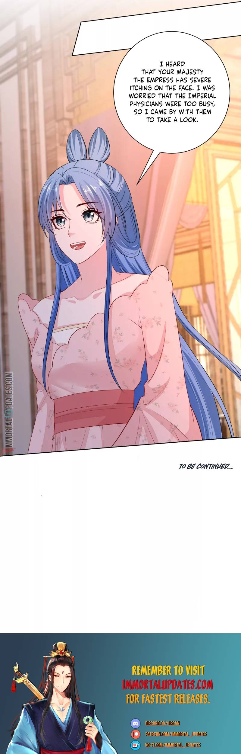 Page 14 of Chapter 249