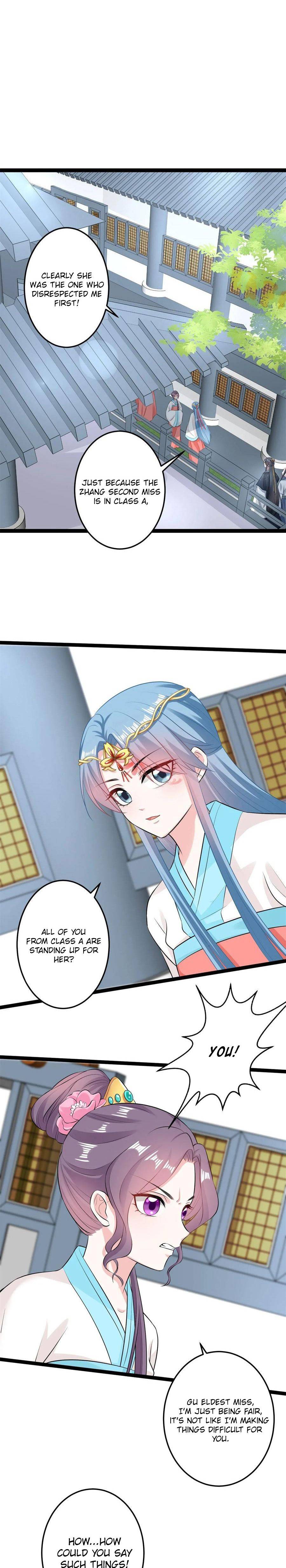 Page 2 of Chapter 25