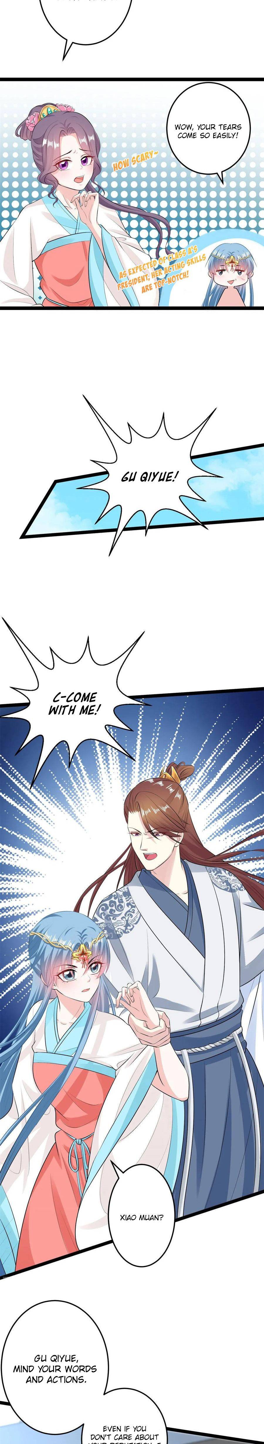 Page 3 of Chapter 25