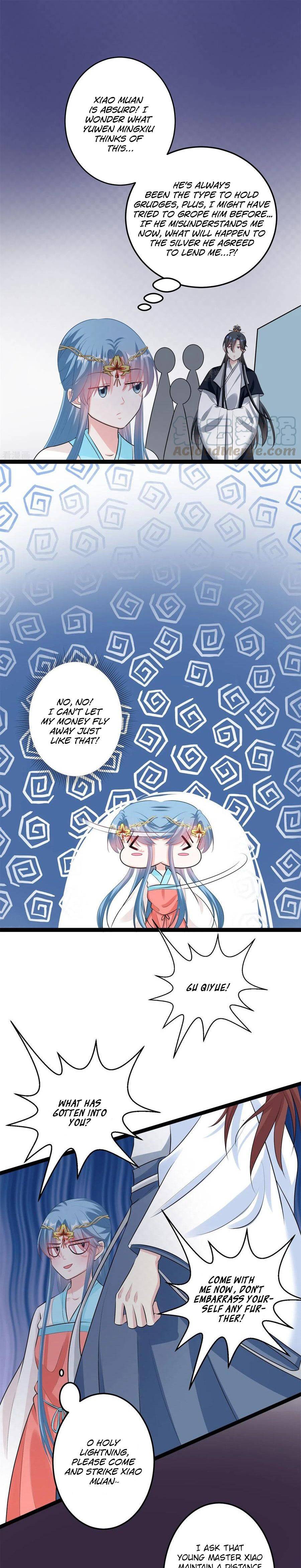 Page 5 of Chapter 25