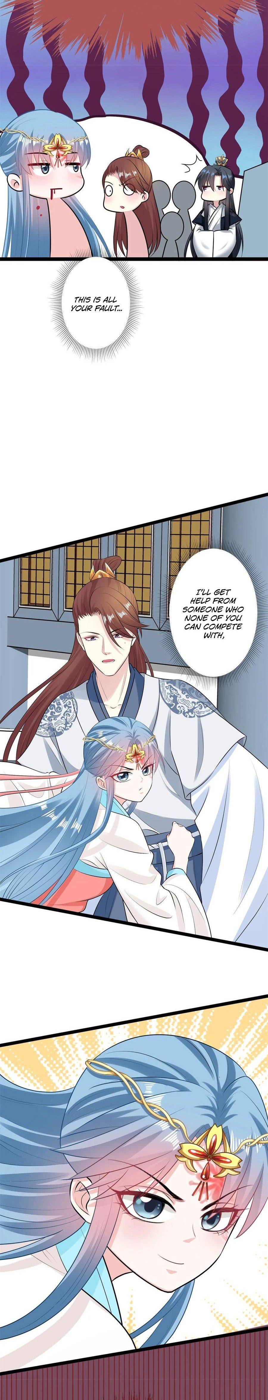 Page 7 of Chapter 25