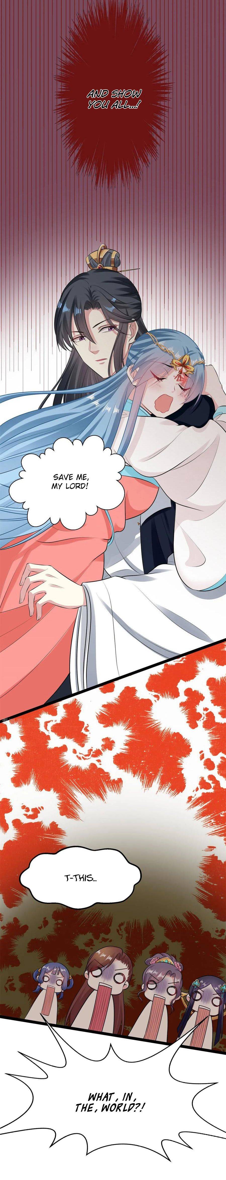 Page 8 of Chapter 25