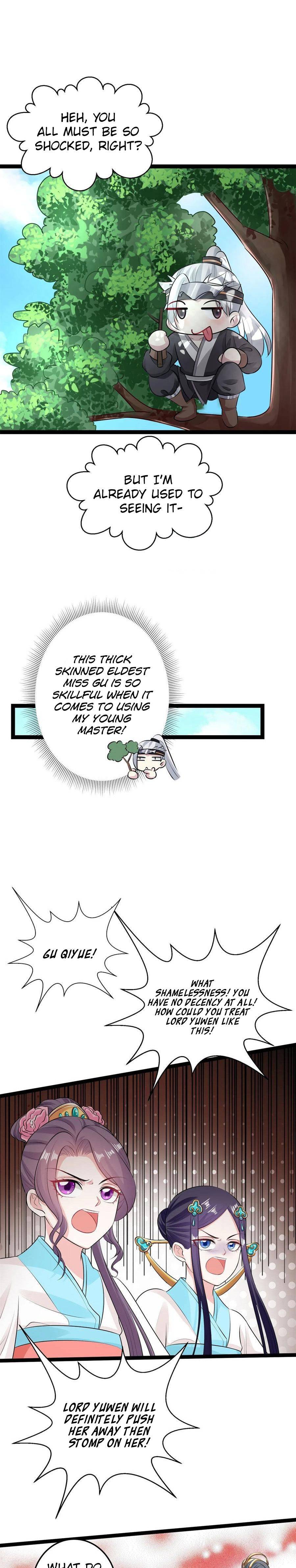 Page 9 of Chapter 25