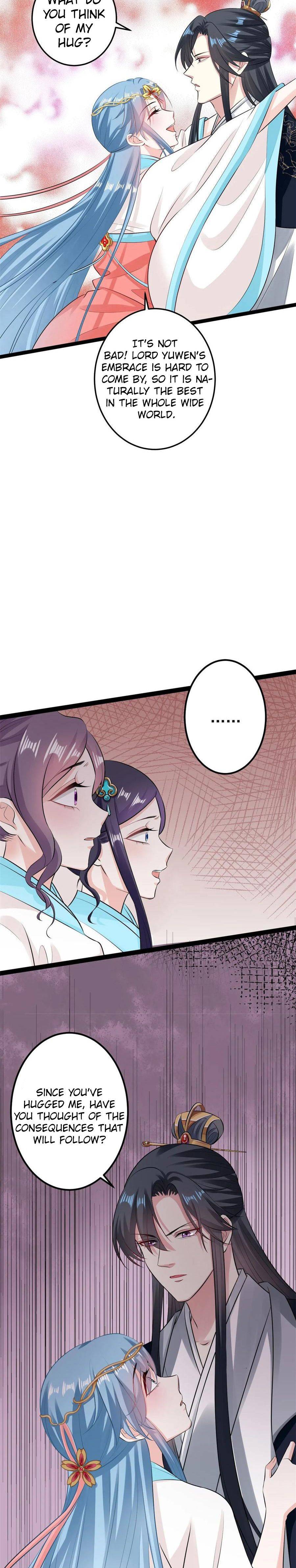 Page 10 of Chapter 25