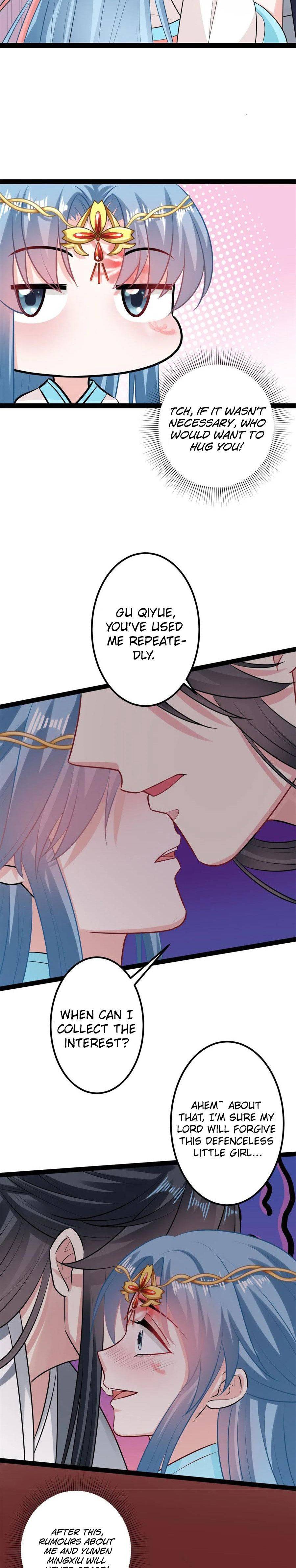 Page 11 of Chapter 25