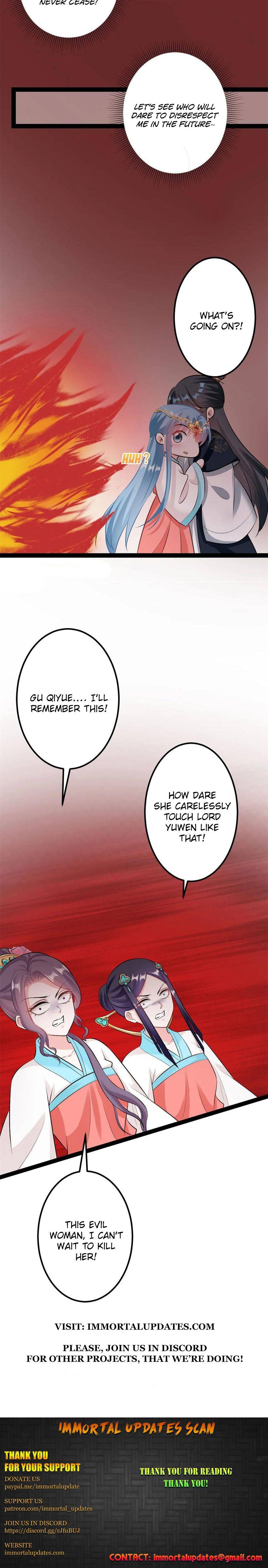 Page 12 of Chapter 25