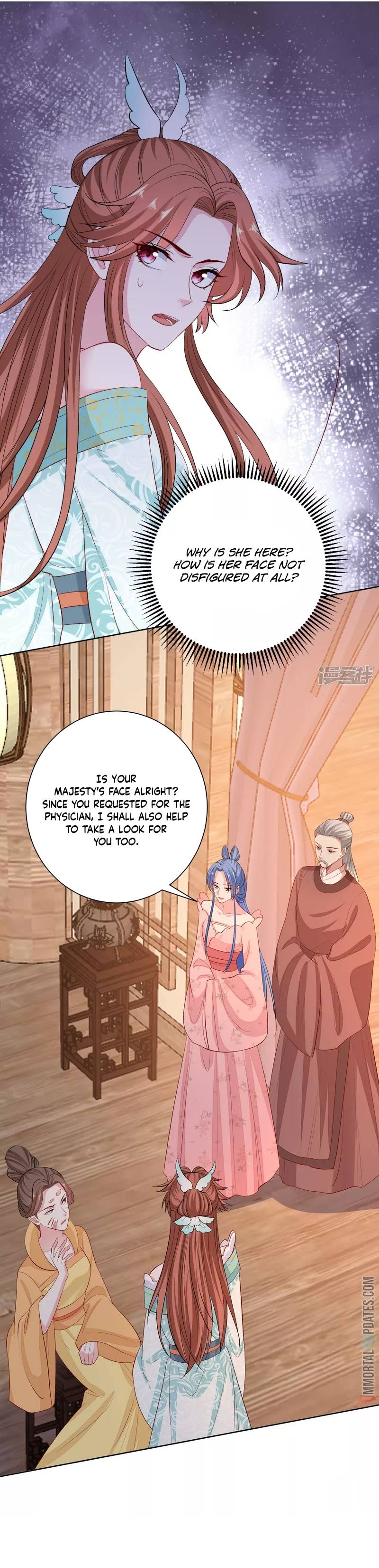 Page 2 of Chapter 250