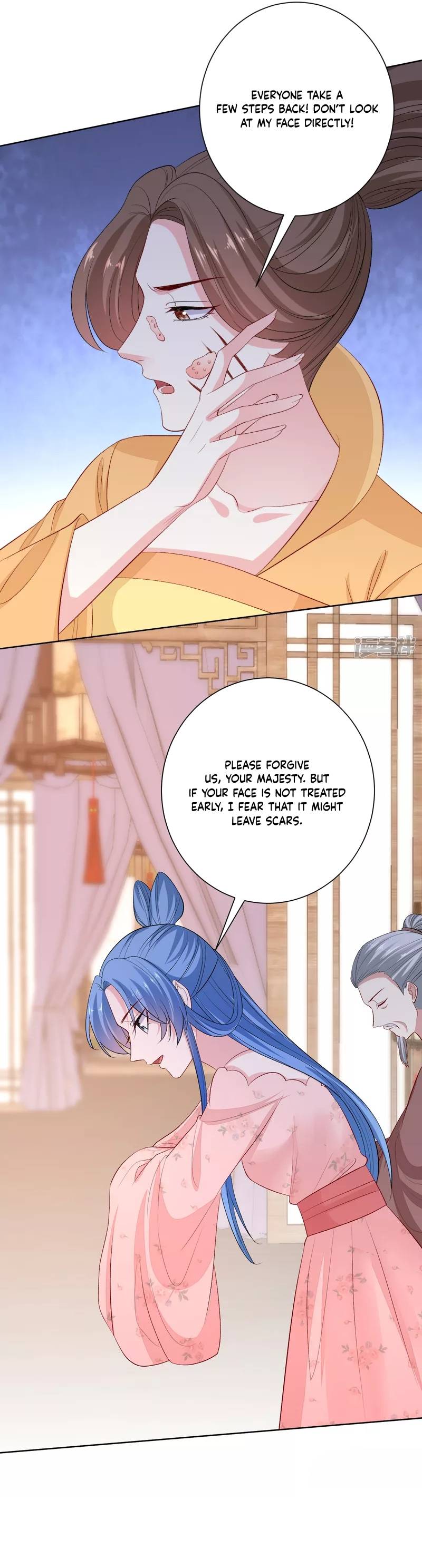 Page 3 of Chapter 250