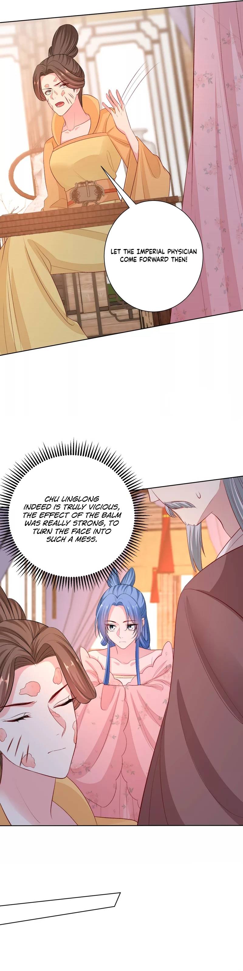 Page 4 of Chapter 250