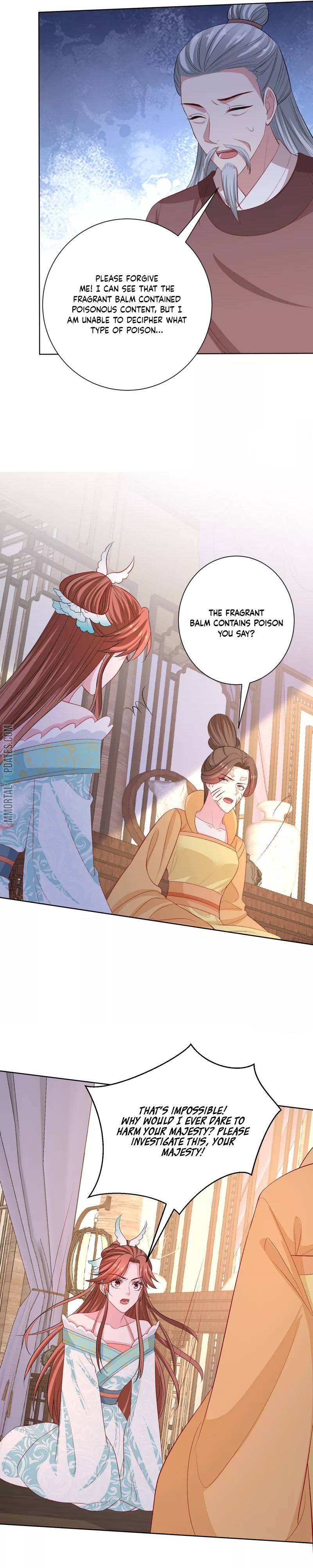 Page 5 of Chapter 250