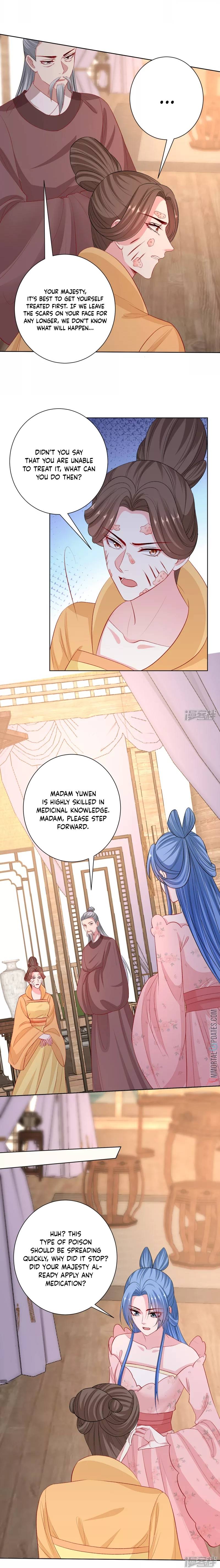 Page 6 of Chapter 250
