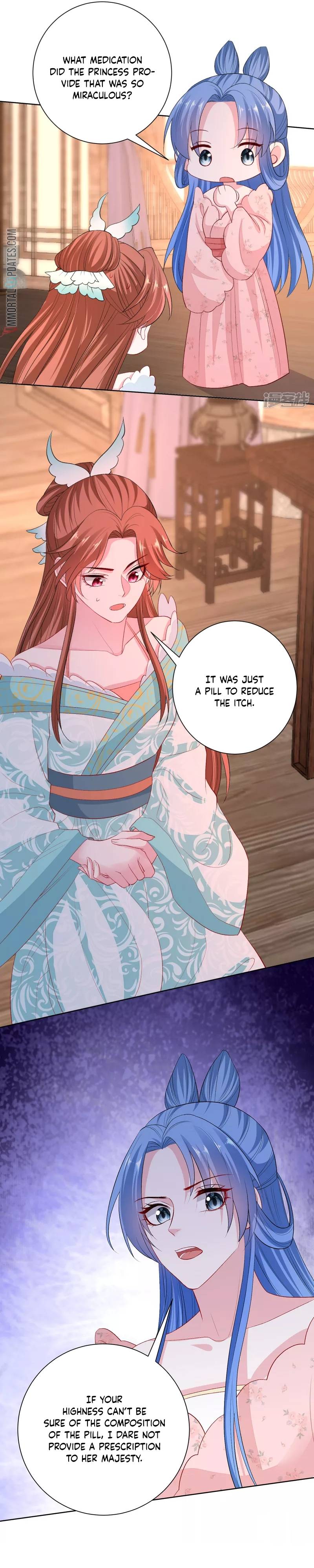 Page 9 of Chapter 250