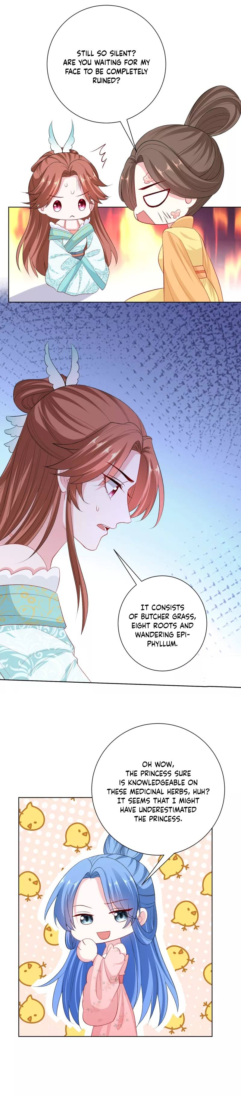 Page 10 of Chapter 250