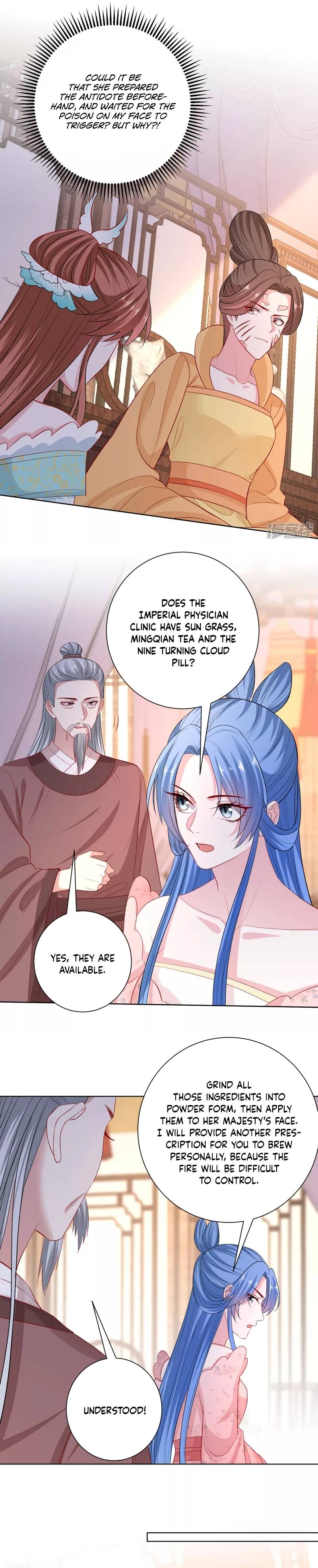 Page 11 of Chapter 250