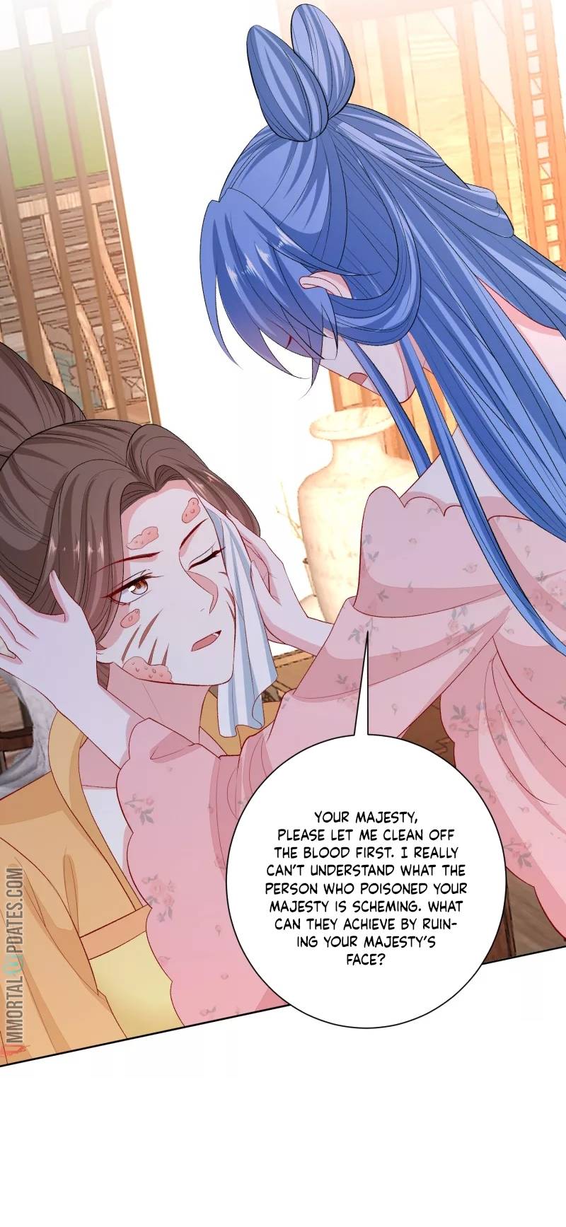 Page 12 of Chapter 250