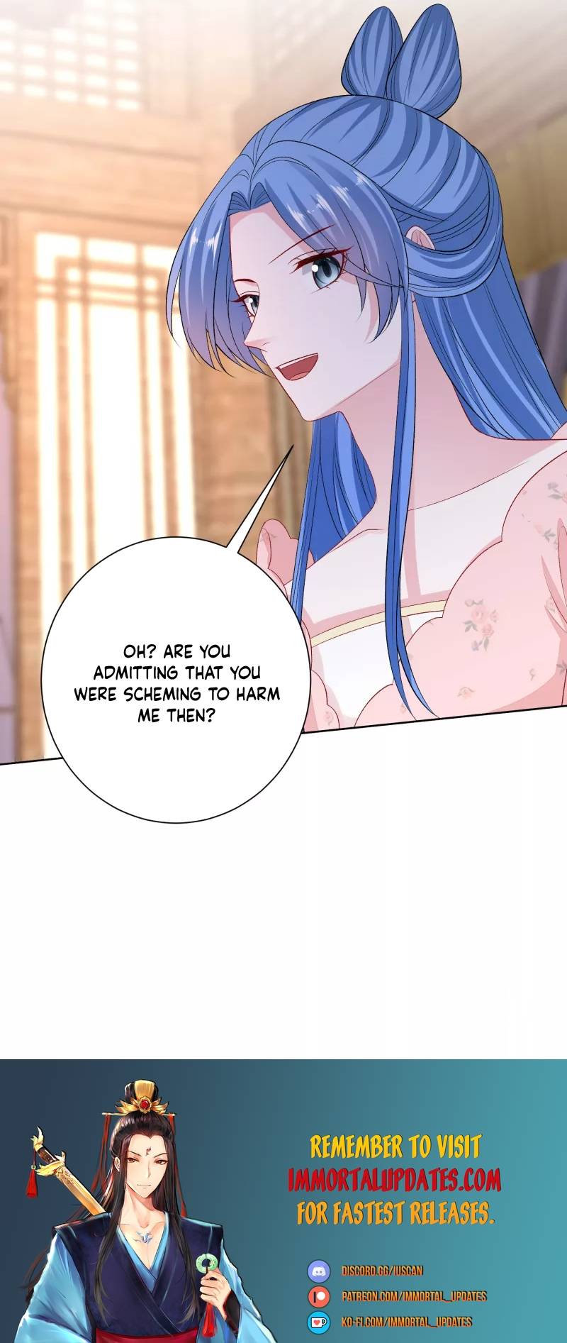 Page 14 of Chapter 250