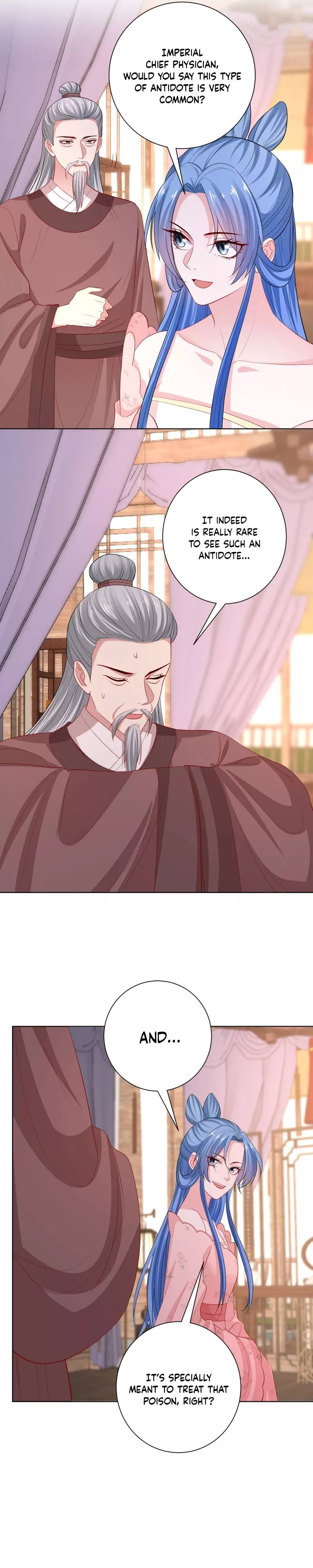 Page 4 of Chapter 251