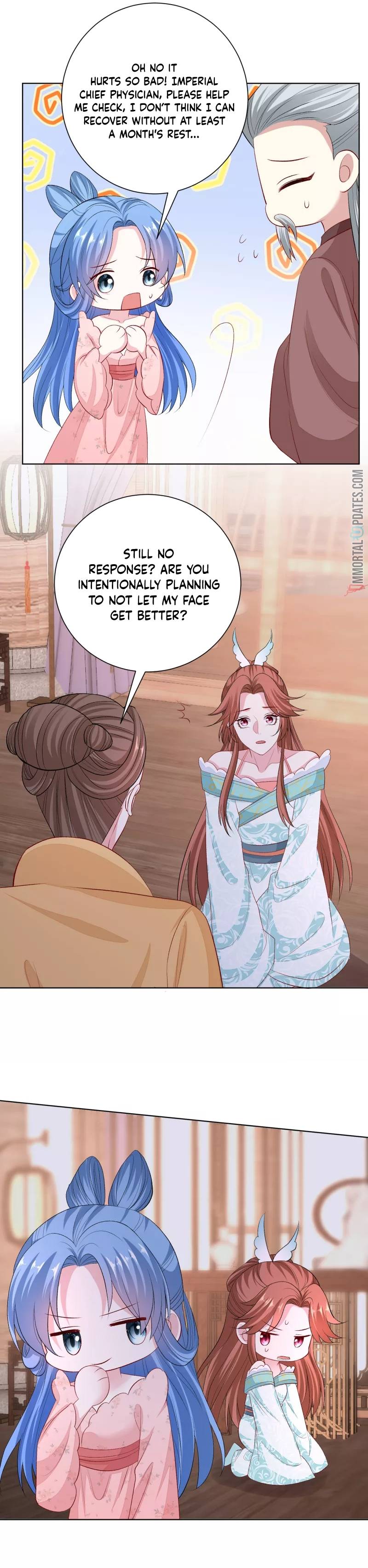 Page 10 of Chapter 251