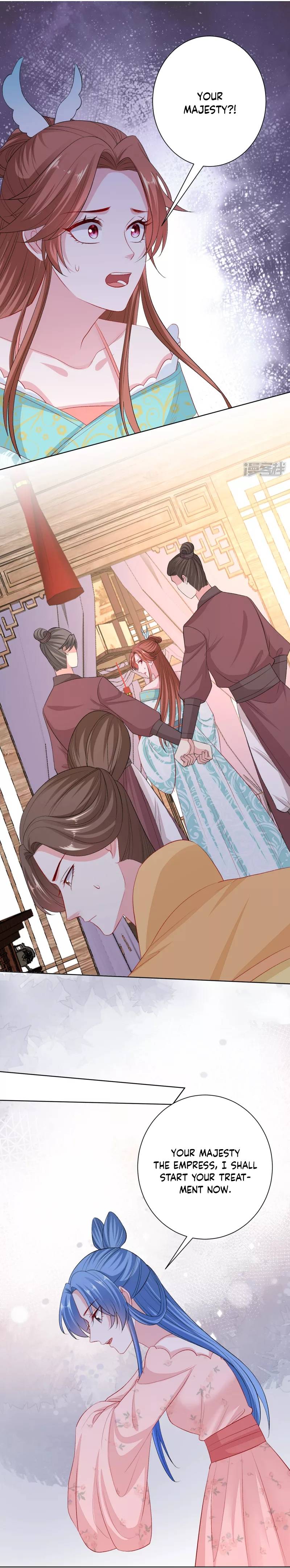 Page 2 of Chapter 252