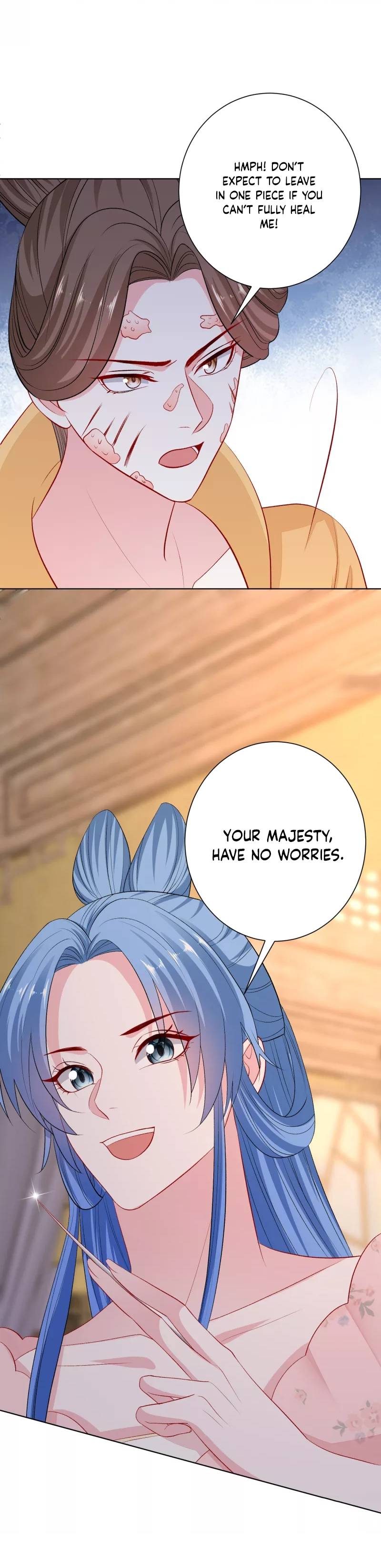 Page 3 of Chapter 252