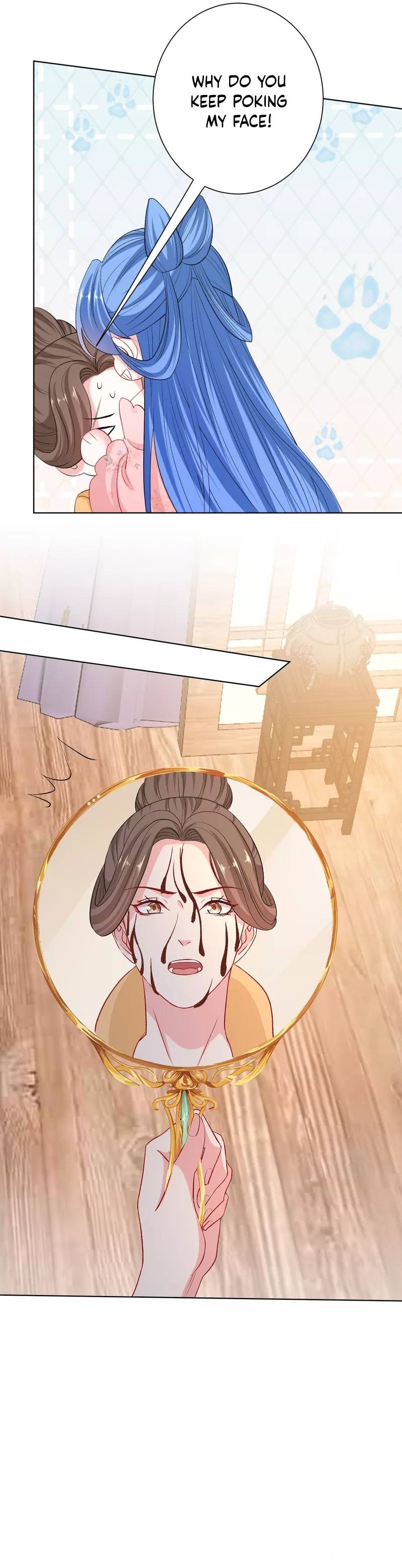 Page 4 of Chapter 252