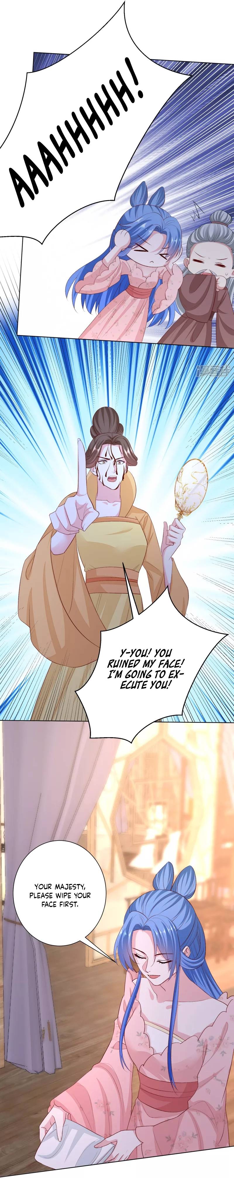 Page 5 of Chapter 252