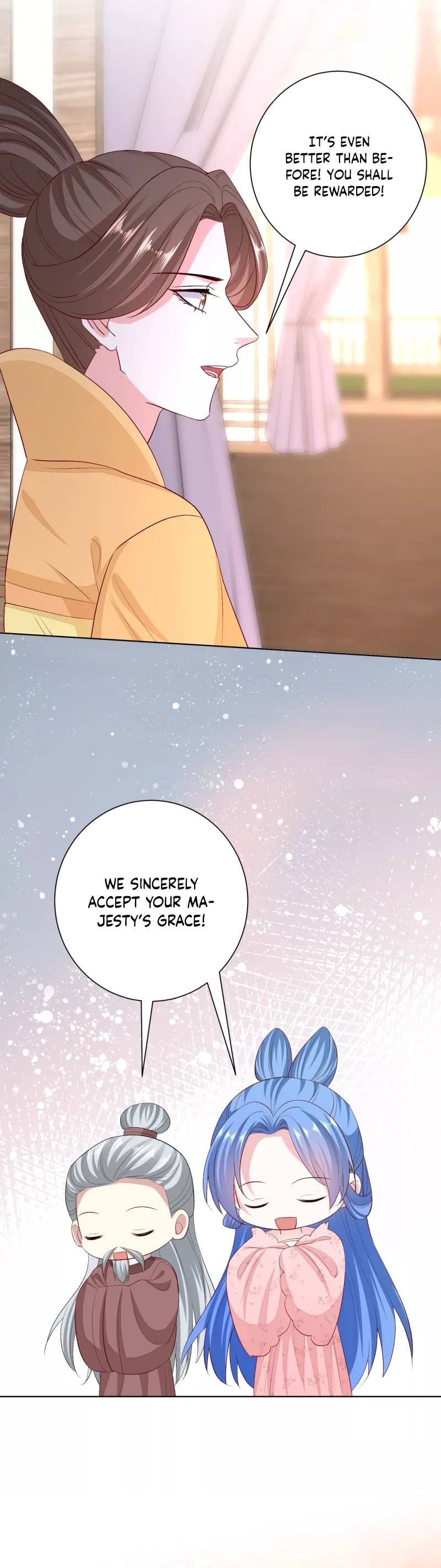 Page 7 of Chapter 252