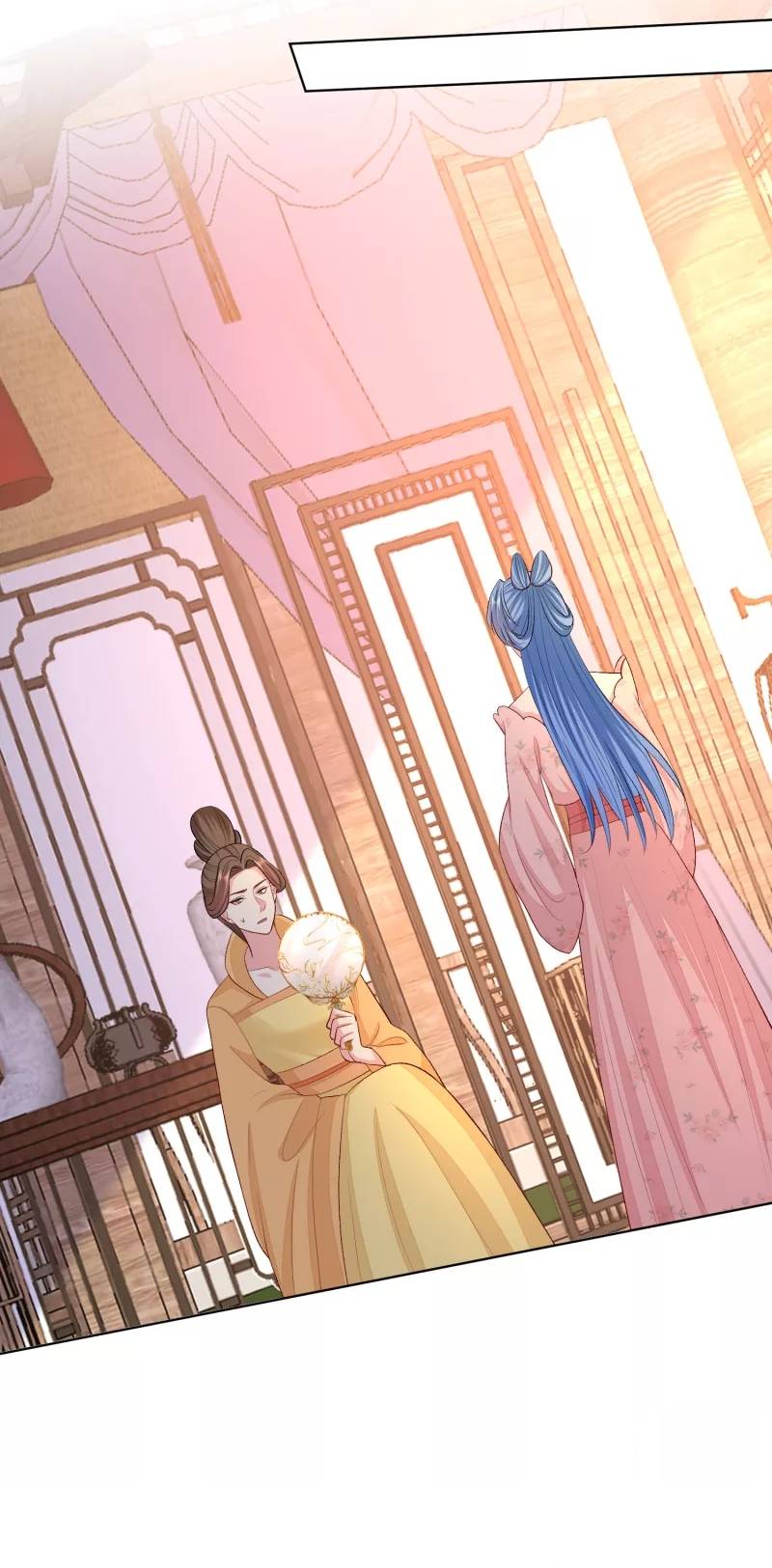 Page 8 of Chapter 252