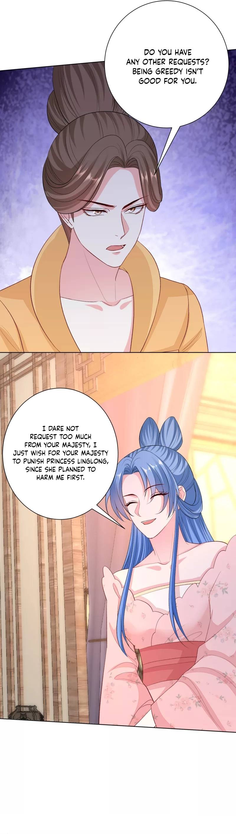 Page 9 of Chapter 252