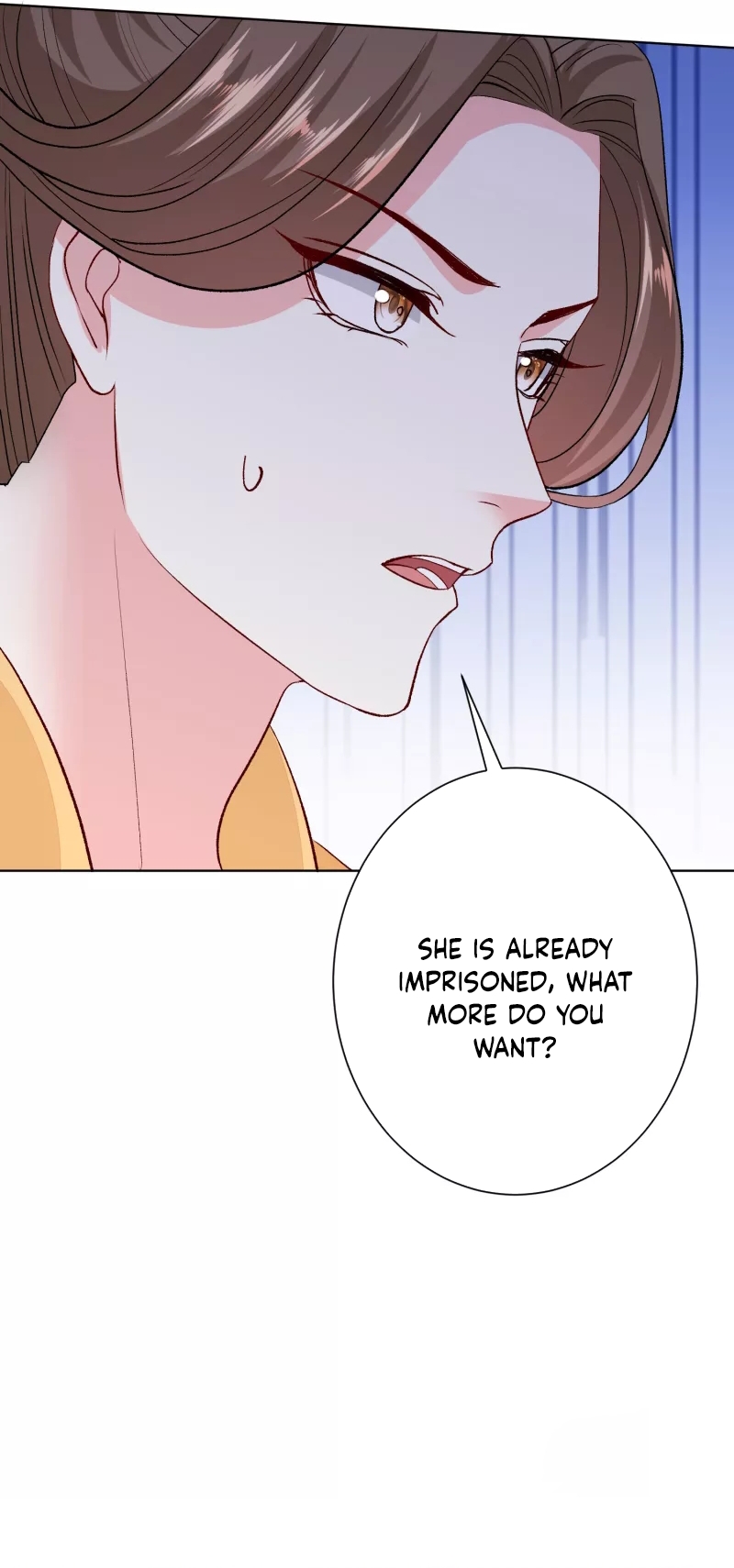 Page 10 of Chapter 252