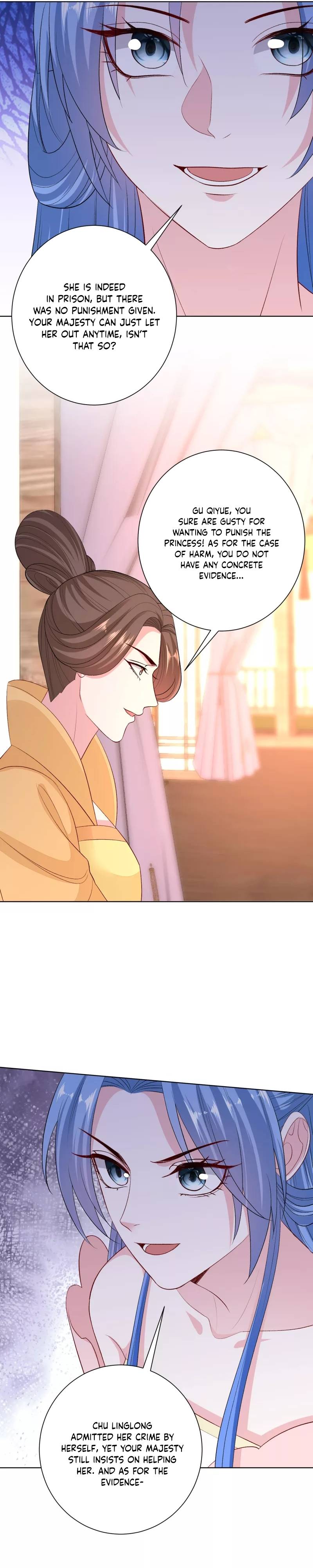 Page 11 of Chapter 252
